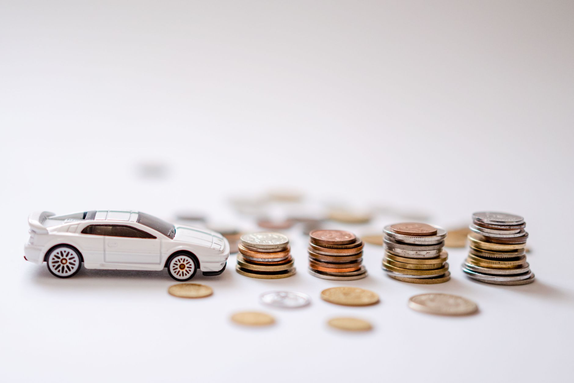 Why Choose Our Discounted Rates?